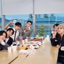 주식회사 크림 이미지