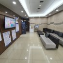 가좌정형외과의원 이미지