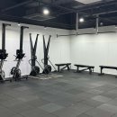 팀에이팩스 이미지