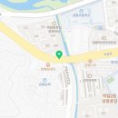 유앤아이헤어카페