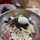 오가리 이미지