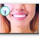 방이치과의원 이미지