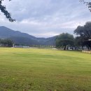 강변유원지길 이미지