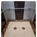 디앤씨빌딩 이미지