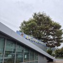 내서고속버스터미널 | 마산 내서 고속버스터미널 최신 노선 신설 소식! 주차장 편의시설 정리