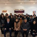 규방공예 네이버블로그