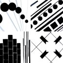 아트포엠미술학원 이미지