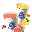 미니스톱 이미지