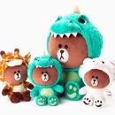 인형프렌즈 이미지