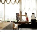 레이크호텔 이미지