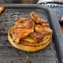 [송파구 거여동 맛집] 거여역 삼겹살이 맛있는 고기집 '황돈' 솔직후기
