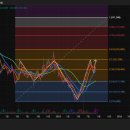 부국모터스 이미지