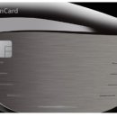 라베스크린골프 이미지