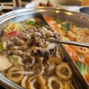 현대자동차 화명점 이미지