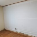 인헌동-34 이미지