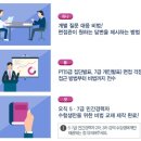 [강의계획서] 면접강의 1위! 2016 민경채 서류·﻿면접 이미지