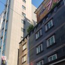 세븐3모텔 이미지