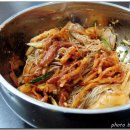 영남냉면 - 창원시 마산합포구 중앙동로 10 | 영남냉면