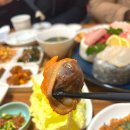 광주참치회초밥어울림오치 | 광주 참치회 초밥 어울림 오치본점 가족모임 추천