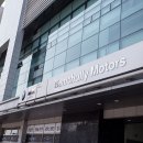 영대모터스 이미지