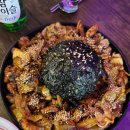 인쌩맥주 안산반달섬점
