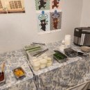 골든펜션 이미지