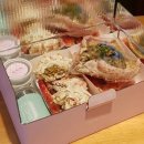 주식회사 킹크랩대게전문점 이미지