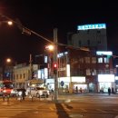 통복사거리 이미지