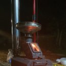 영남세탁소 이미지