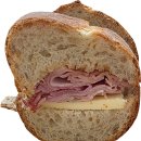 빵 아포제 이미지