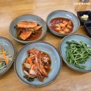 공원추어탕2 이미지