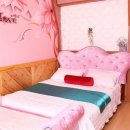 굿모닝 펜션 이미지