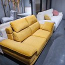 나는 가구다 | [우당탕탕 예비 신부] 내돈내산🧡 &#39;포니샘가구&#39; 쇼파 &amp; 식탁 구매 후기! 나만 알고 싶은 가구점!