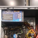 PC슬롯게임장 이미지