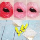 씨앤트리 이미지