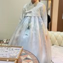 아르델한복 | [드레스쇼] 모델 참여 25년 서산 아르델웨딩컨벤션 웨딩린느 드레스쇼 후기