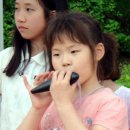 송곡초교 이미지