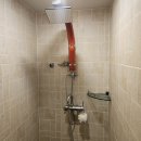 양지마을아파트 | 물 새는 해바라기 샤워수전 교체 후기, 안산 고잔동 양지마을아파트