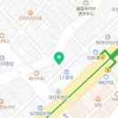 옥서2길 이미지