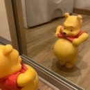잰아틀리에 | 쌍둥이 임신 32주차 | 결국 제왕 날짜 잡음😭 체력은 바닥이지만 끝나지 않은 출산준비 (또 빨래, 젖병소독)