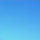 사임당로8길 16 이미지