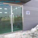 신양1길 이미지