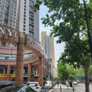 조이풀 호스텔 이미지