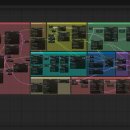 메타브릿지게임즈 이미지