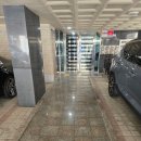 (주)월드크린 이미지