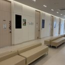 하이소아청소년과의원 이미지