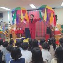 서남초등학교병설유치원 이미지