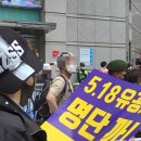엔드서울 이미지