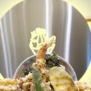 온센원주점 이미지