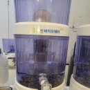 퀀텀파동센타 이미지